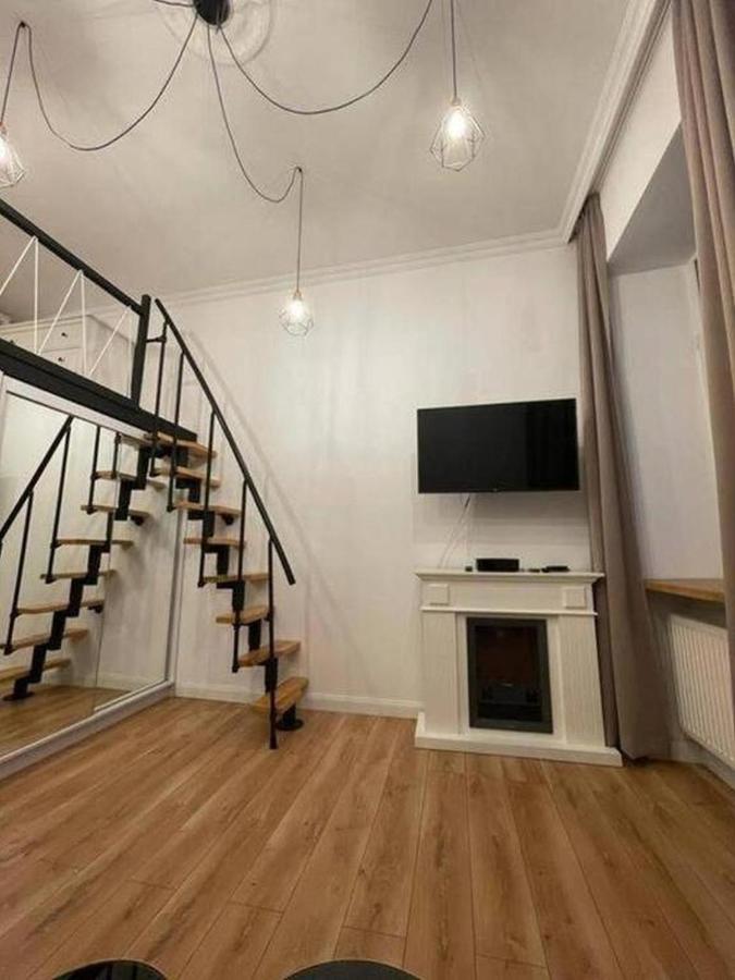 Golden Apartments- Center - Zl65 Apartament