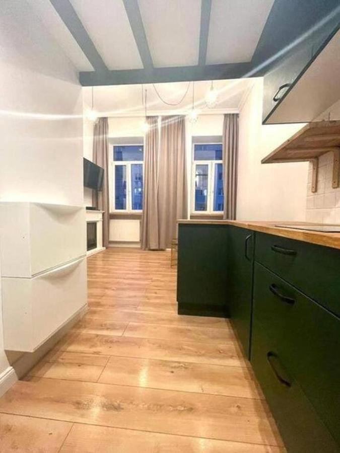 Golden Apartments- Center - Zl65 Apartament