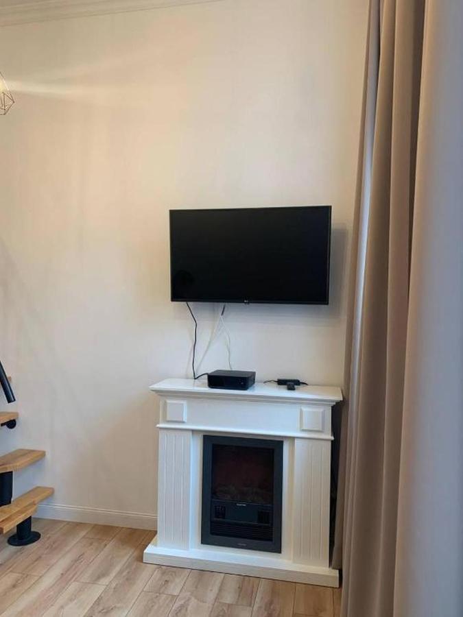 Apartament Golden Apartments- Center - Zl65 Warszawa